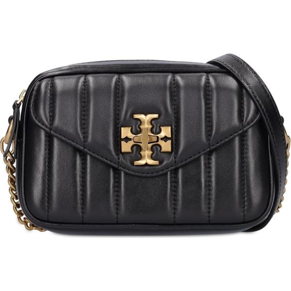 borse a spalla Tory Burch nero