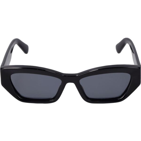 occhiali da sole Stella Mccartney multicolore