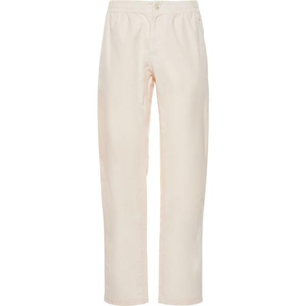 pantaloni A.p.c.