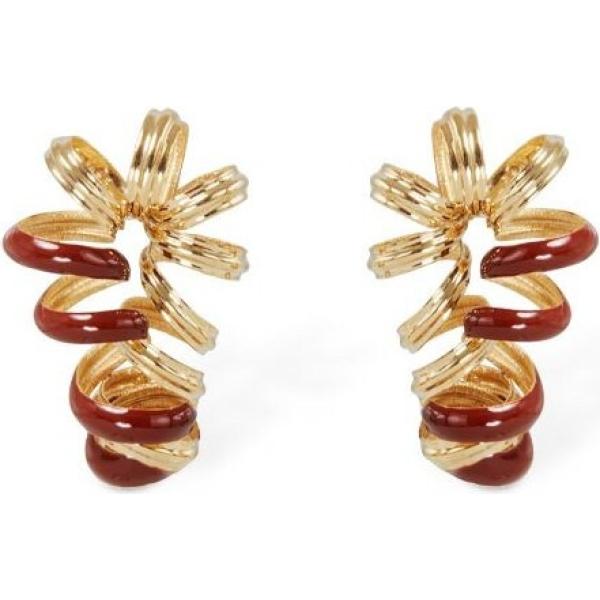 orecchini So-Le Studio multicolore