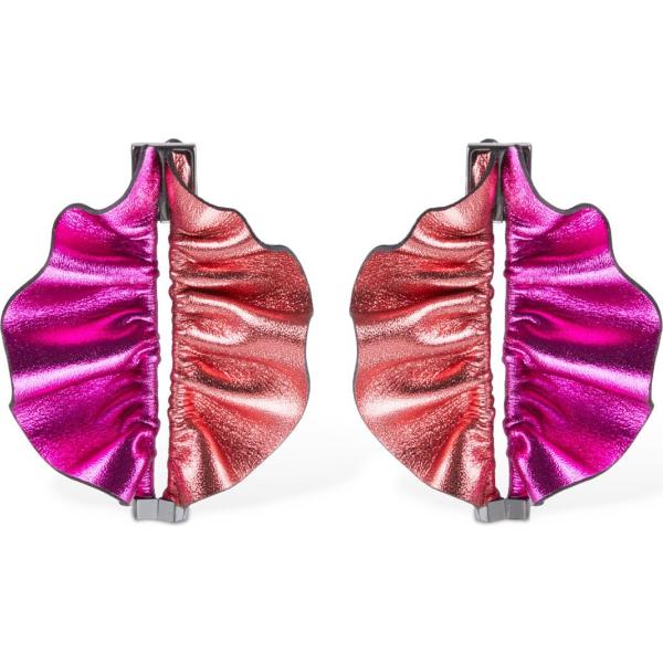 orecchini So-Le Studio multicolore