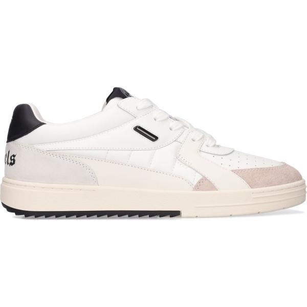 sneakers Palm Angels bianco
