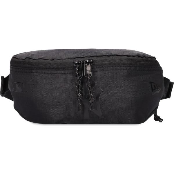 borse sportive New Era nero