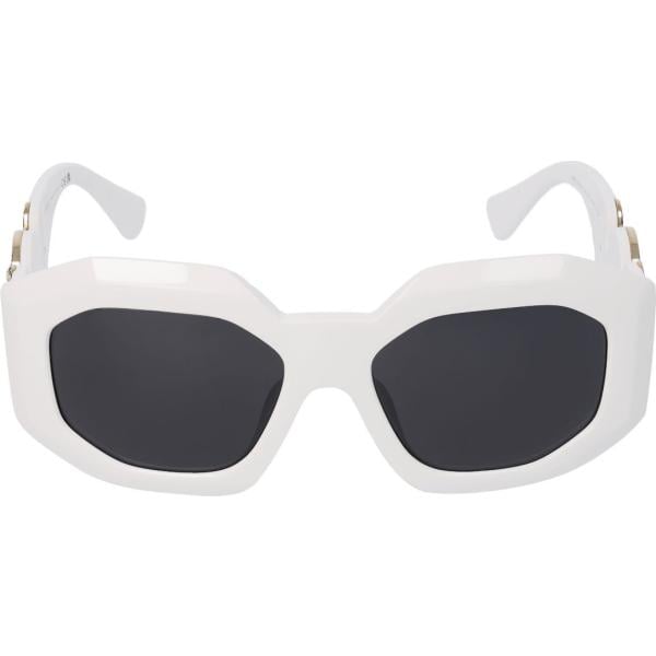 occhiali da sole Versace multicolore