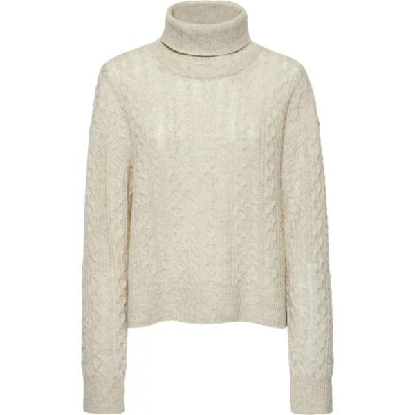 maglieria Designers Remix bianco