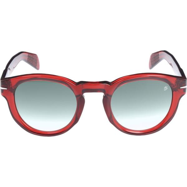 occhiali da sole Db Eyewear By David Beckham multicolore