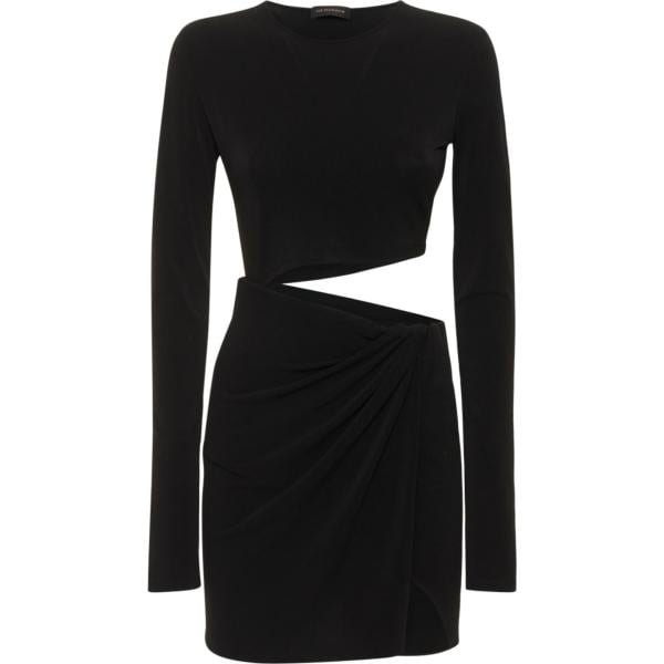 vestiti The Andamane nero