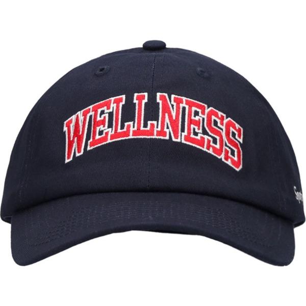 cappelli Sporty & Rich blu