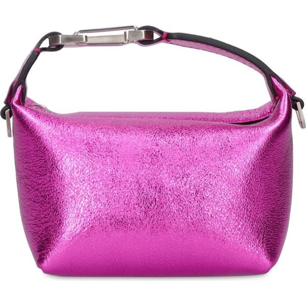 borse a mano Eéra rosa