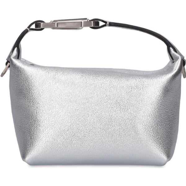 borse a mano Eéra grigio