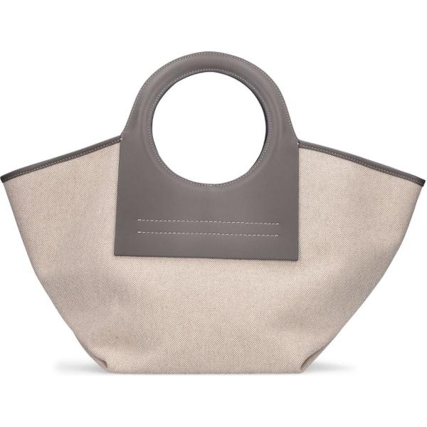 shopping bag Hereu viola