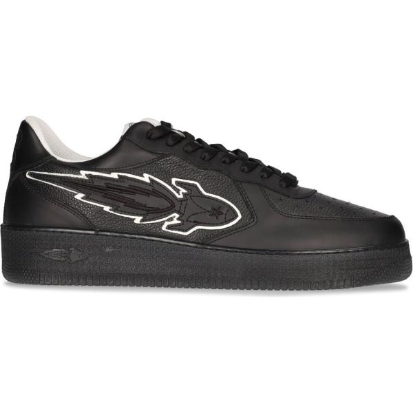 sneakers Enterprise Japan grigio