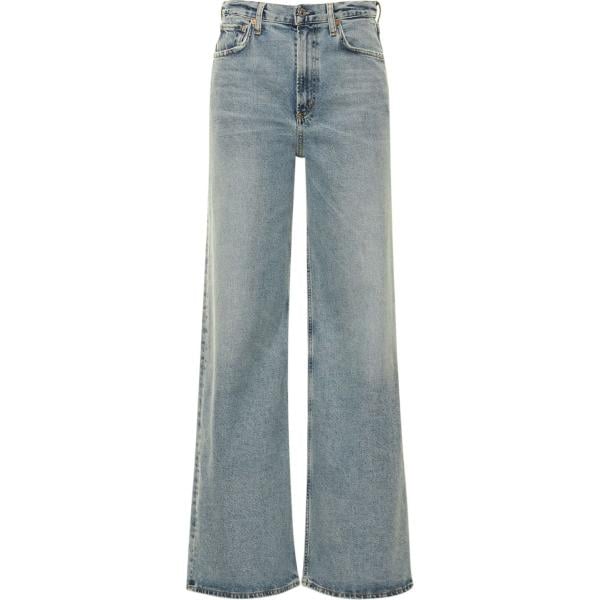 jeans Citizens Of Humanity grigio