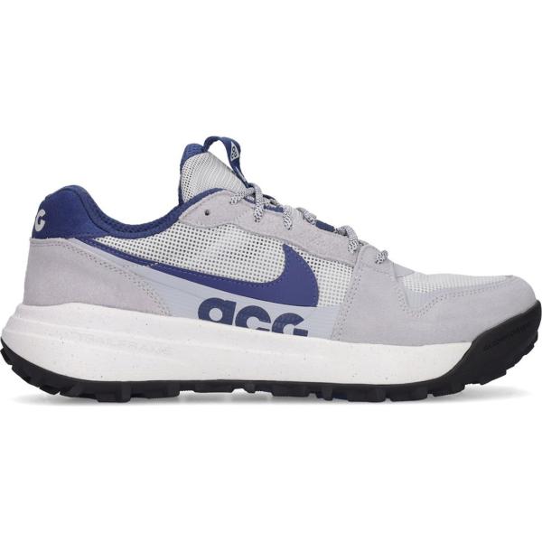 sneakers Nike Acg grigio