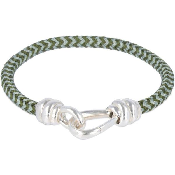 braccialetti Dodo grigio