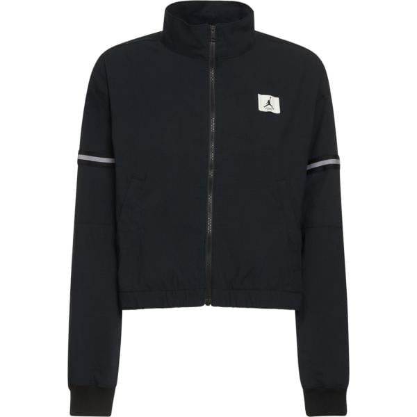 giacche Nike nero