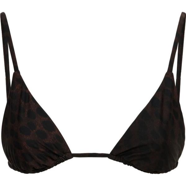 bikini Weworewhat bianco