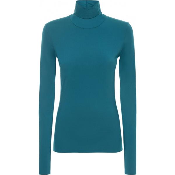 top Max&Co blu