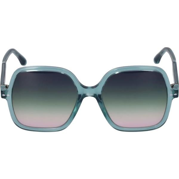 occhiali da sole Isabel Marant grigio