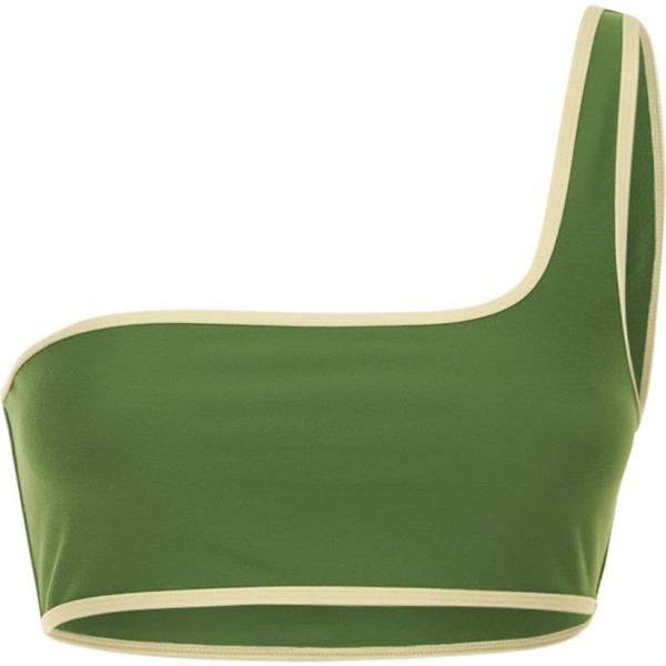 top Weworewhat verde