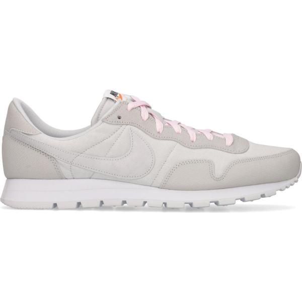 sneakers Nike grigio