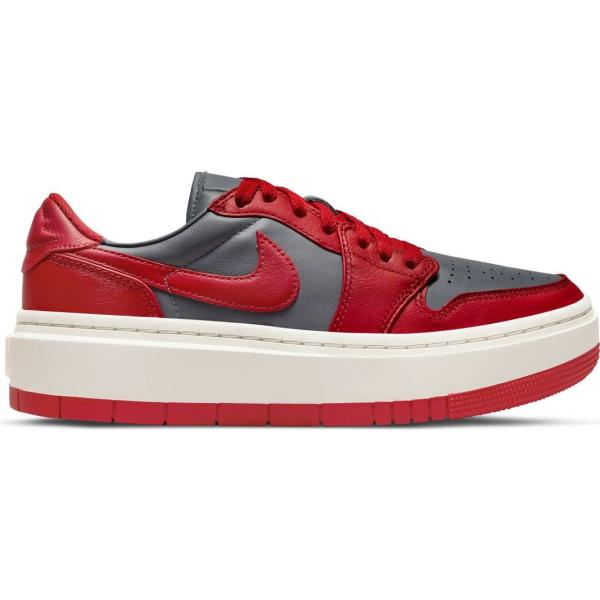 sneakers Nike multicolore