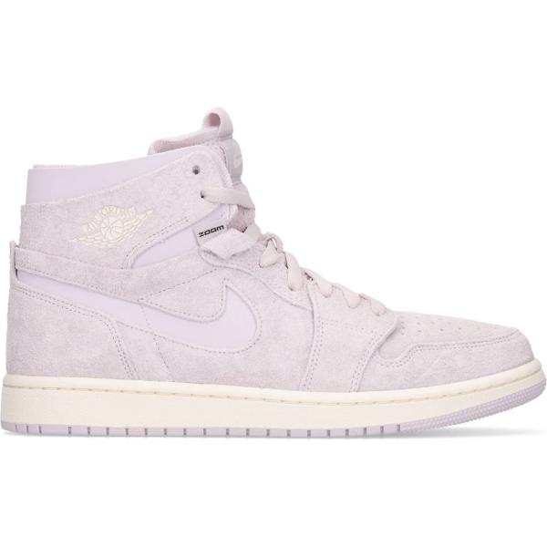 sneakers Nike grigio