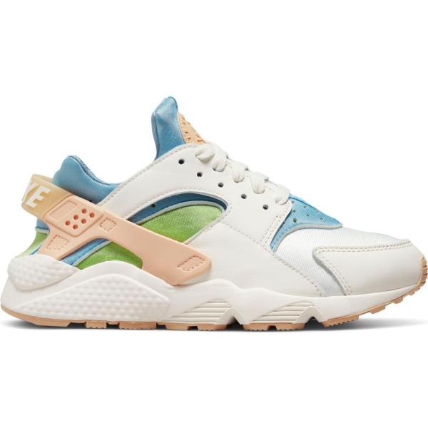 sneakers Nike grigio