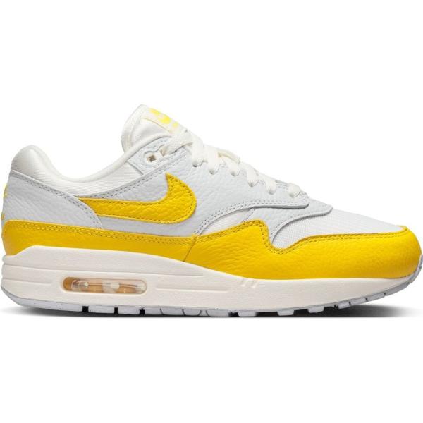sneakers Nike grigio