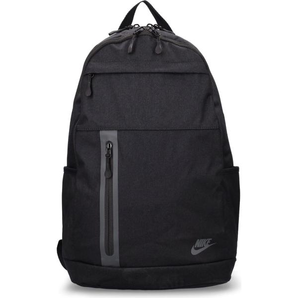 borse sportive Nike nero