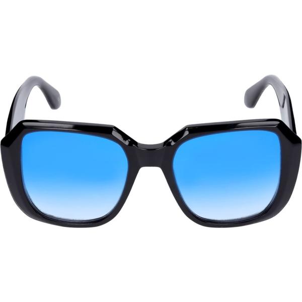 occhiali da sole Eoe multicolore