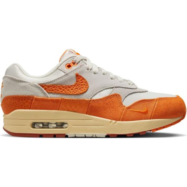 sneakers Nike marrone