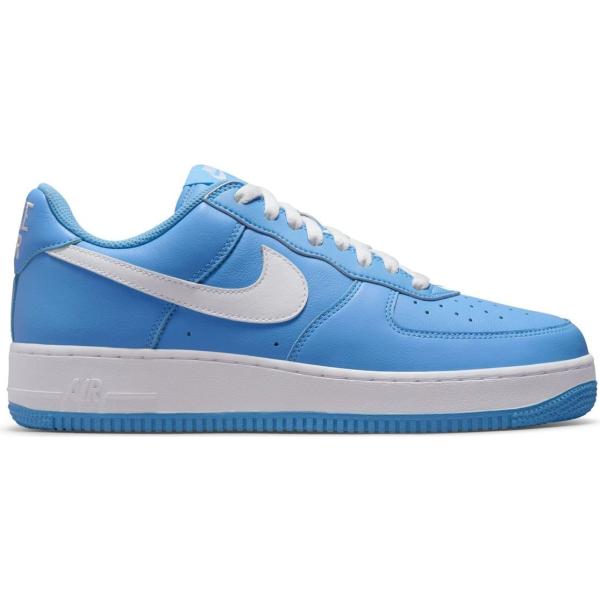 sneakers Nike grigio
