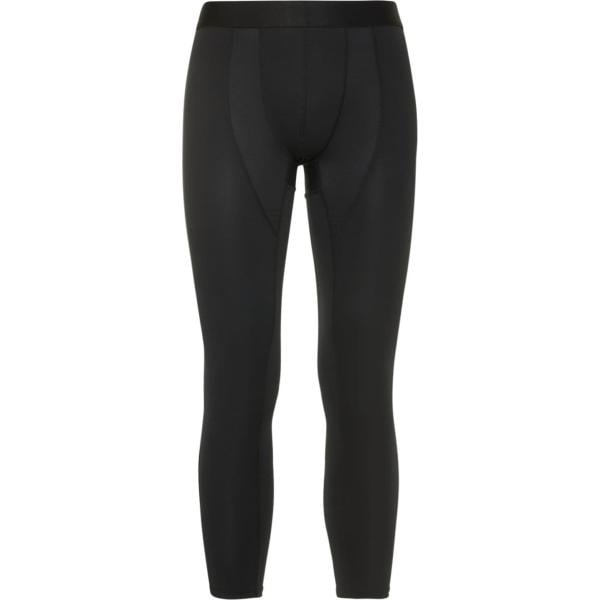 pantaloni Cdlp nero