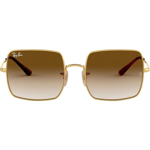 occhiali da sole Ray-Ban multicolore