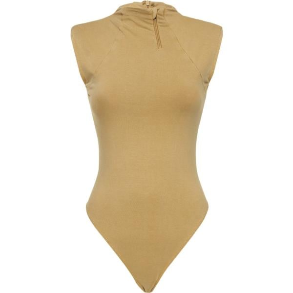 body Entire Studios marrone