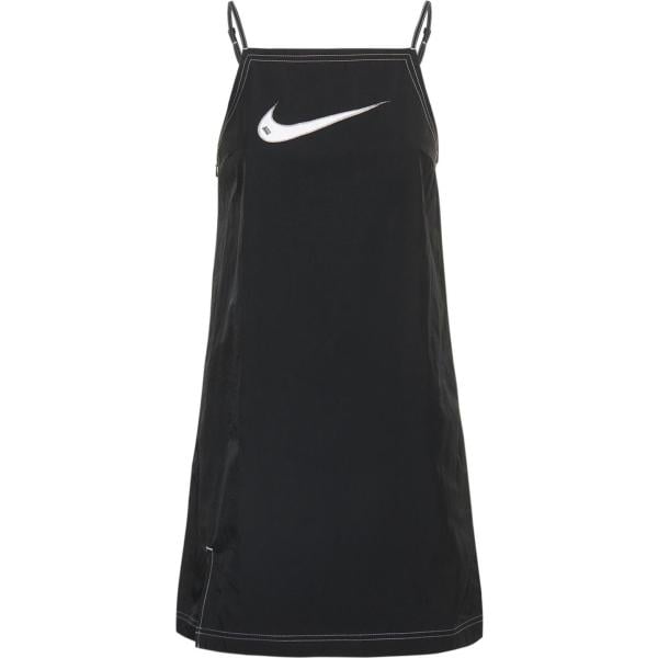 vestiti Nike nero