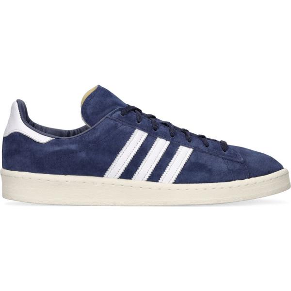 sneakers Adidas Originals multicolore