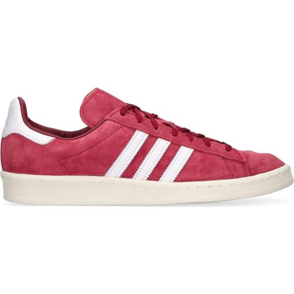 sneakers Adidas Originals multicolore