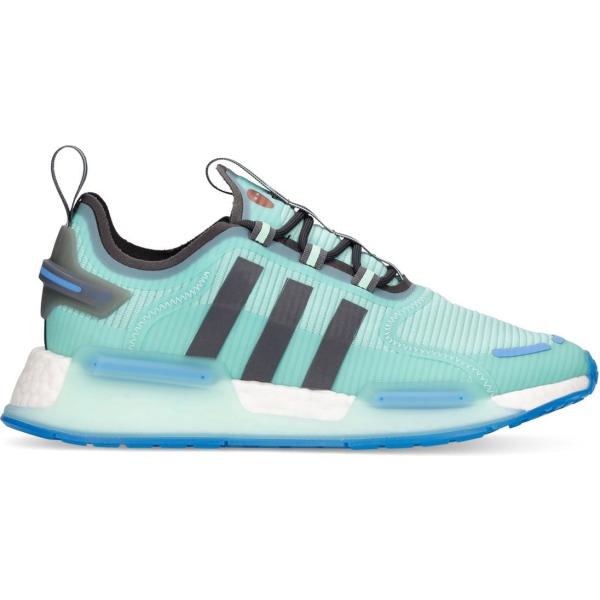 sneakers Adidas Originals blu