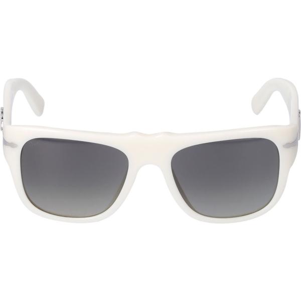 occhiali da sole Dolce & Gabbana multicolore