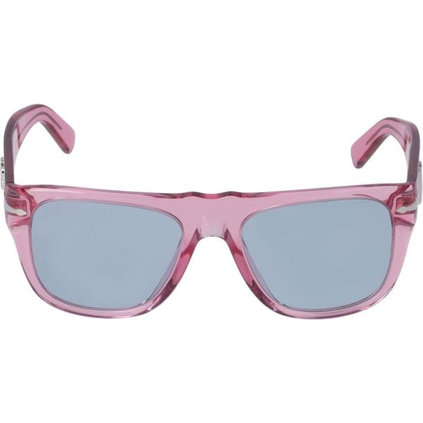 occhiali da sole Dolce & Gabbana blu