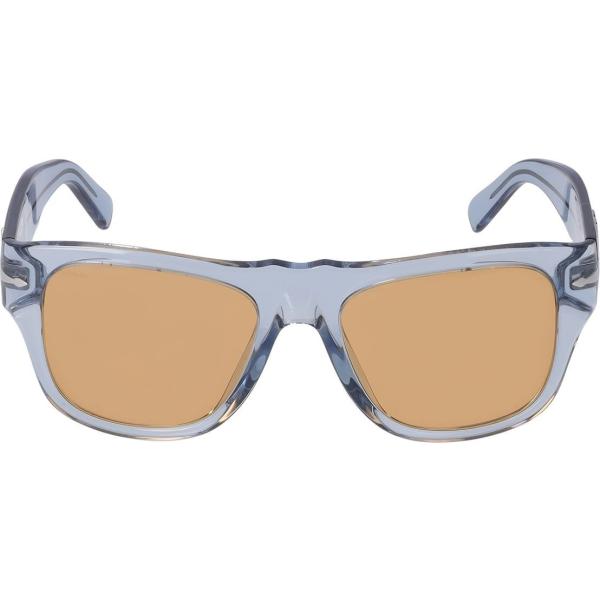 occhiali da sole Dolce & Gabbana marrone