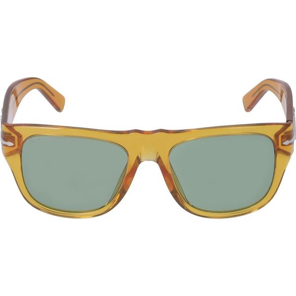 occhiali da sole Dolce & Gabbana blu