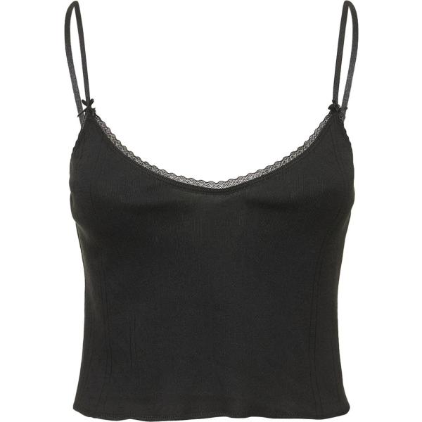 top Cou Cou nero