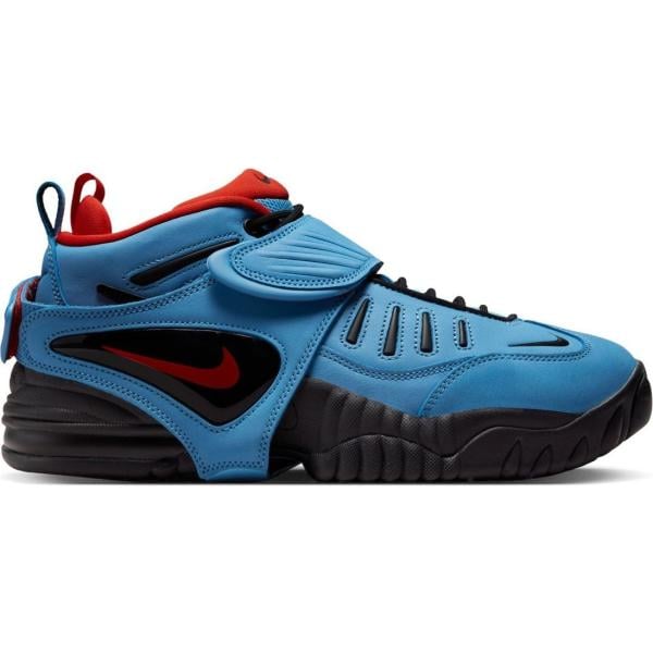 sneakers Nike nero