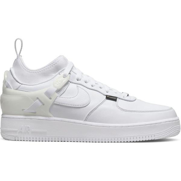 sneakers Nike bianco