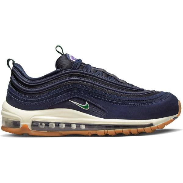 sneakers Nike blu