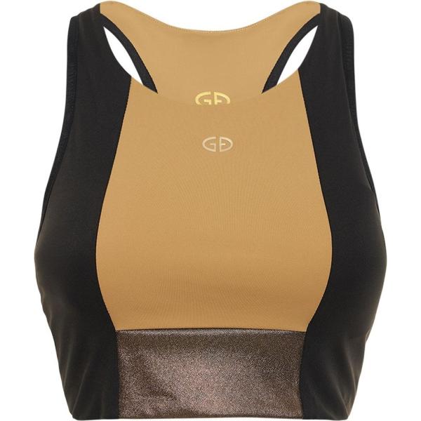 reggiseni Goldbergh multicolore