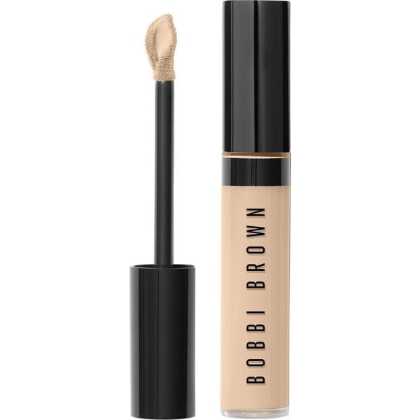 correttori Bobbi Brown multicolore